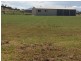 Lot 79 Storeys Road, Kingsthorpe QLD 4400