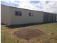 Lot 79 Storeys Road, Kingsthorpe QLD 4400