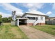 8 Swallow  Ct, Newtown QLD 4350
