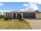 1/412A Mackenzie St, Middle Ridge QLD 4350