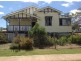 47 Dennis Street, Bell QLD 4408