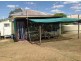 47 Dennis Street, Bell QLD 4408