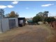 47 Dennis Street, Bell QLD 4408