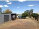 47 Dennis Street, Bell QLD 4408