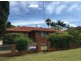 8 Hunter St, Centenary Heights QLD 4350