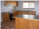 8 Hunter St, Centenary Heights QLD 4350