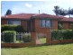 8 Hunter St, Centenary Heights QLD 4350