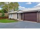 3/3b Gladstone Street, Newtown QLD 4350