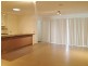 3/3b Gladstone Street, Newtown QLD 4350