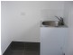 3/3b Gladstone Street, Newtown QLD 4350
