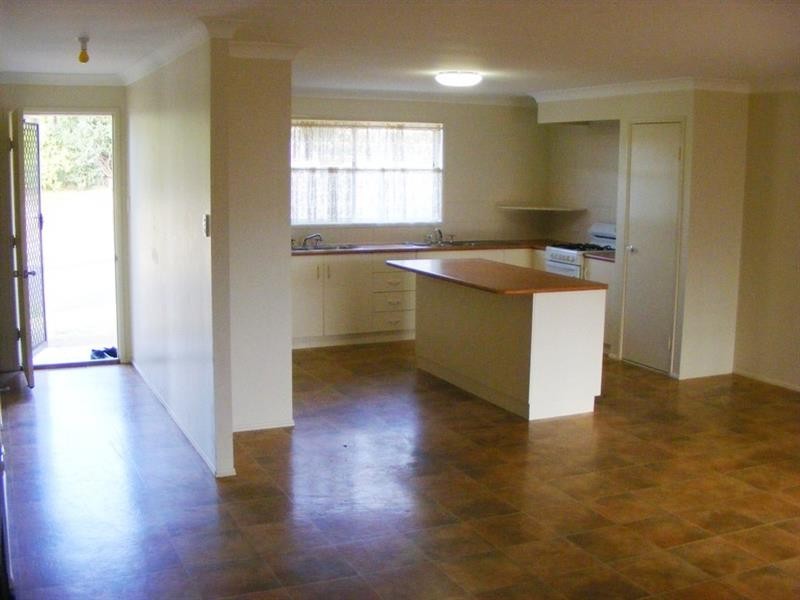 94 Gorman Street, Darling Heights QLD 4350