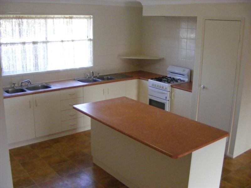 94 Gorman Street, Darling Heights QLD 4350