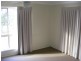 94 Gorman Street, Darling Heights QLD 4350