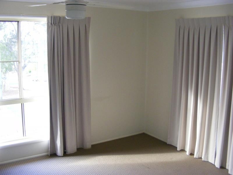 94 Gorman Street, Darling Heights QLD 4350