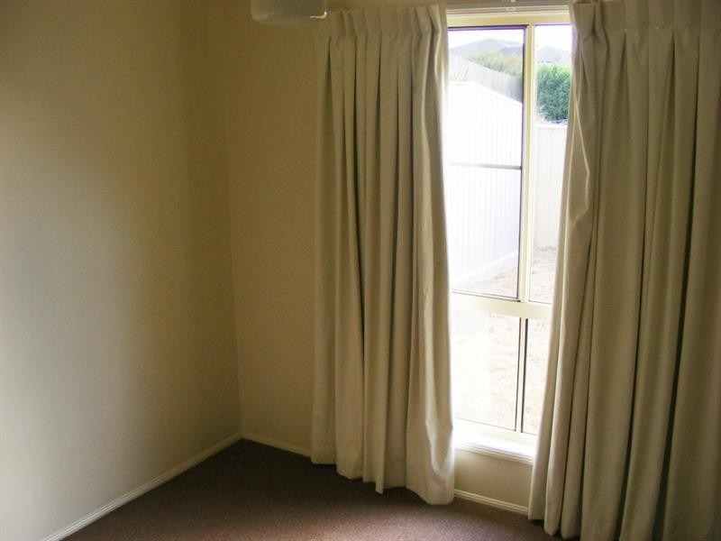 94 Gorman Street, Darling Heights QLD 4350