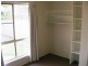 94 Gorman Street, Darling Heights QLD 4350