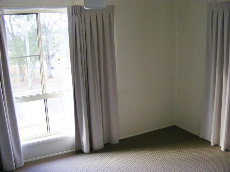 94 Gorman Street, Darling Heights QLD 4350