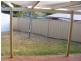 94 Gorman Street, Darling Heights QLD 4350