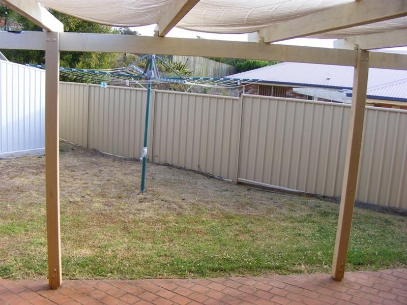 94 Gorman Street, Darling Heights QLD 4350