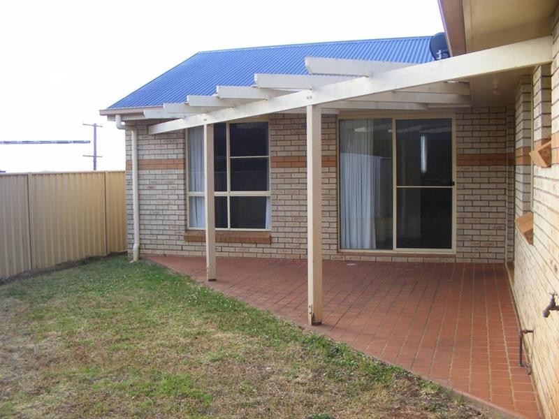 94 Gorman Street, Darling Heights QLD 4350