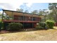 64 Dugandan  Road, Upper Lockyer QLD 4352