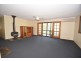 64 Dugandan  Road, Upper Lockyer QLD 4352