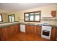 64 Dugandan  Road, Upper Lockyer QLD 4352