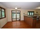 64 Dugandan  Road, Upper Lockyer QLD 4352
