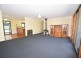 64 Dugandan  Road, Upper Lockyer QLD 4352