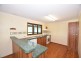 64 Dugandan  Road, Upper Lockyer QLD 4352