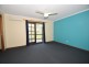 64 Dugandan  Road, Upper Lockyer QLD 4352
