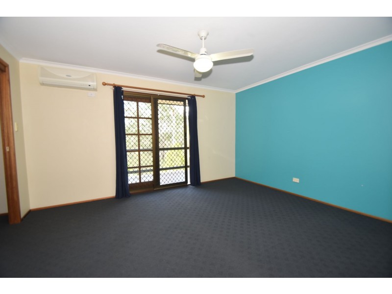 64 Dugandan  Road, Upper Lockyer QLD 4352