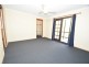 64 Dugandan  Road, Upper Lockyer QLD 4352