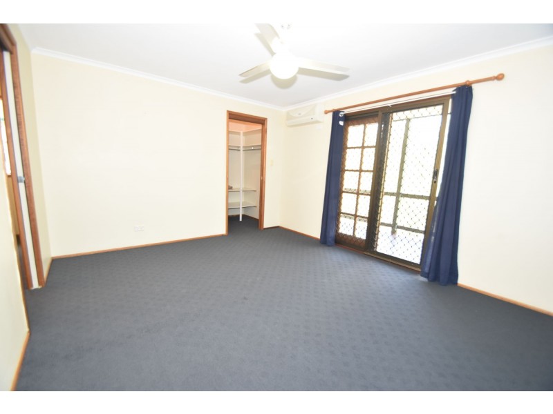 64 Dugandan  Road, Upper Lockyer QLD 4352