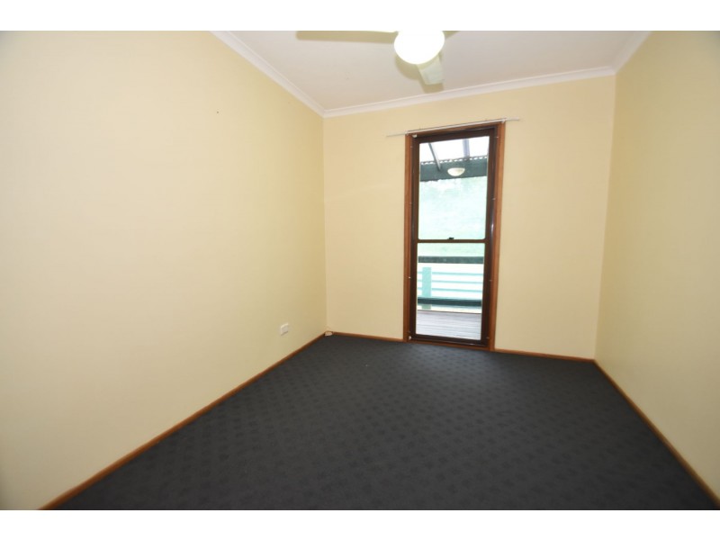 64 Dugandan  Road, Upper Lockyer QLD 4352