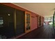 64 Dugandan  Road, Upper Lockyer QLD 4352