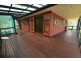64 Dugandan  Road, Upper Lockyer QLD 4352
