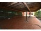 64 Dugandan  Road, Upper Lockyer QLD 4352