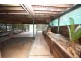 64 Dugandan  Road, Upper Lockyer QLD 4352