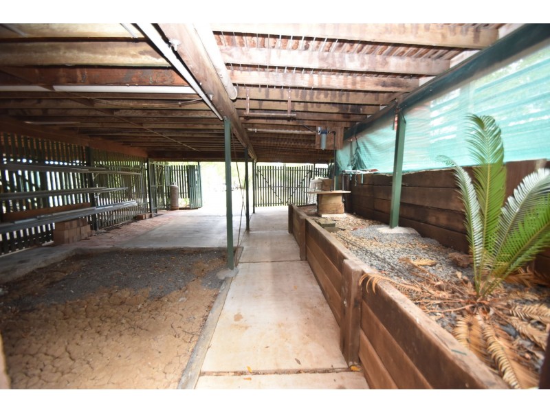 64 Dugandan  Road, Upper Lockyer QLD 4352