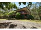 64 Dugandan  Road, Upper Lockyer QLD 4352