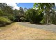 64 Dugandan  Road, Upper Lockyer QLD 4352
