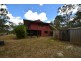 64 Dugandan  Road, Upper Lockyer QLD 4352
