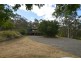 64 Dugandan  Road, Upper Lockyer QLD 4352