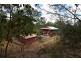 64 Dugandan  Road, Upper Lockyer QLD 4352