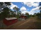 64 Dugandan  Road, Upper Lockyer QLD 4352