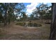 64 Dugandan  Road, Upper Lockyer QLD 4352