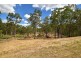 64 Dugandan  Road, Upper Lockyer QLD 4352