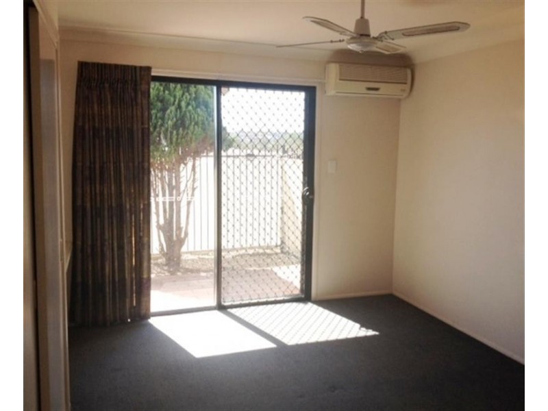 22/14 Fanny St, Newtown QLD 4350