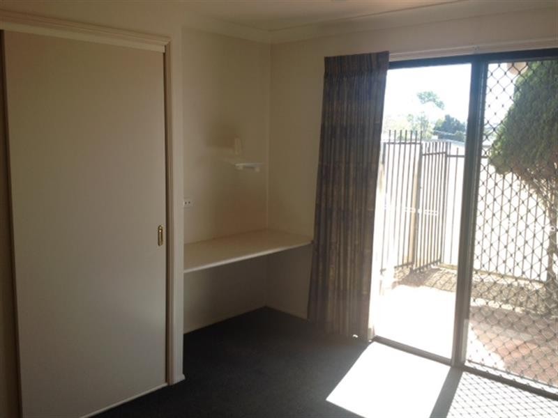 22/14 Fanny St, Newtown QLD 4350